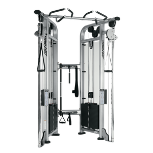 Signature Series Cable Motion