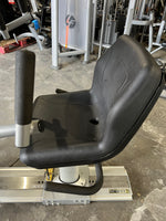 Scifit RST7000 Recumbent Seated Stepper - Buy & Sell Fitness

