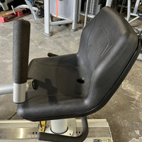 Scifit RST7000 Recumbent Seated Stepper - Buy & Sell Fitness