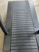 Woodway 4Front Treadmills - Buy & Sell Fitness
