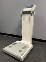 InBody 770 Body Composition Analyzer - Buy & Sell Fitness
