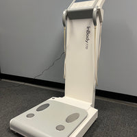 InBody 770 Body Composition Analyzer - Buy & Sell Fitness