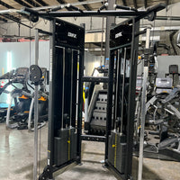 Drax Functional Trainer - Buy & Sell Fitness