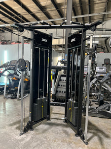 Drax Functional Trainer - Buy & Sell Fitness