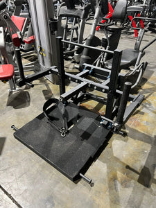 Bells of Steel Belt Squat - Used - Buy & Sell Fitness