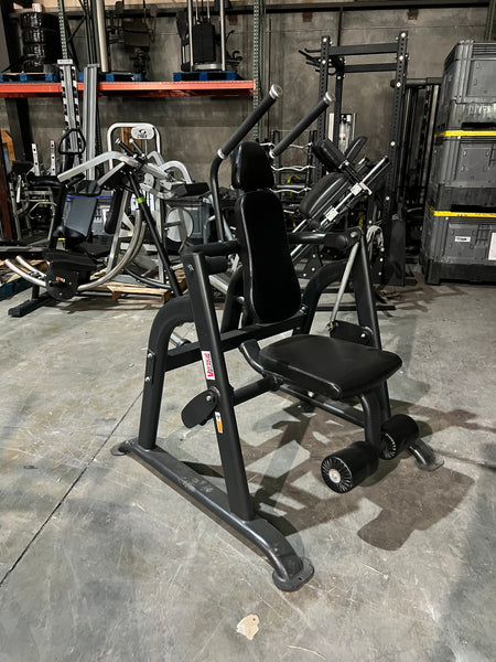 UPDATED : Gym equipments for  on sale ASAP - ¥25,000 Buy New And Used Gym Equipment | Buy & Sell Fitness