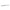 YORK 7′ International Black Oxide Bar – 30mm - Buy & Sell Fitness