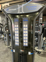 Nautilus Freedom Trainer / Functional Trainer F3FT - Refurbished - Buy & Sell Fitness
