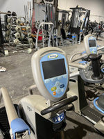 Nustep T5xR Seated Recumbent Stepper - Refurbished w/ Warranty - Buy & Sell Fitness
