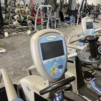 Nustep T5xR Seated Recumbent Stepper - Refurbished w/ Warranty - Buy & Sell Fitness