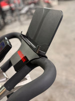 Keiser M3i Studio Plus Indoor Cycle Bike (2025 Model) Demo
