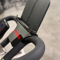 Keiser M3i Studio Plus Indoor Cycle Bike (2025 Model) Demo