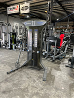 Nautilus Freedom Trainer / Functional Trainer F3FT - Refurbished - Buy & Sell Fitness
