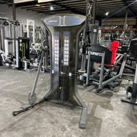 Nautilus Freedom Trainer / Functional Trainer F3FT - Refurbished - Buy & Sell Fitness