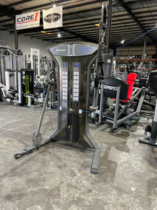 Nautilus Freedom Trainer / Functional Trainer F3FT - Refurbished - Buy & Sell Fitness