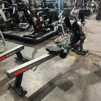 Assault Rower Elite