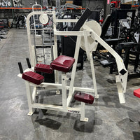 Cybex VR2 Glute - Used - Buy & Sell Fitness