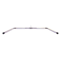 Troy USA Sports 48" Lat Bar Attachment - Buy & Sell Fitness