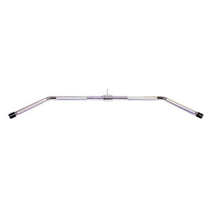 Troy USA Sports 48" Lat Bar Attachment - Buy & Sell Fitness