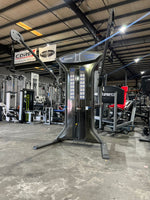 Nautilus Freedom Trainer / Functional Trainer F3FT - Refurbished - Buy & Sell Fitness
