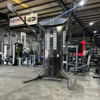 Nautilus Freedom Trainer / Functional Trainer F3FT - Refurbished - Buy & Sell Fitness