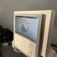 InBody 770 Body Composition Analyzer - Buy & Sell Fitness