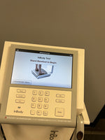 InBody 770 Body Composition Analyzer - Buy & Sell Fitness
