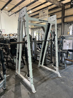Bodymasters Smith Machine - Used
