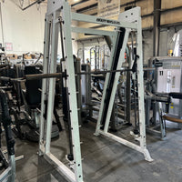Bodymasters Smith Machine - Used