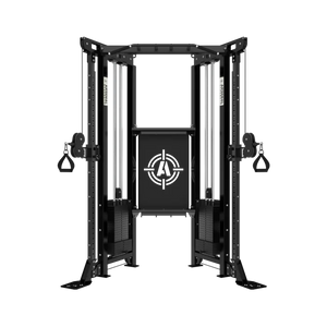 Arsenal Strength M1 Functional Trainer - Buy & Sell Fitness
