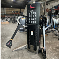 FreeMotion Functional Trainer Dual Cable Cross - Buy & Sell Fitness