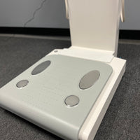 InBody 770 Body Composition Analyzer - Buy & Sell Fitness