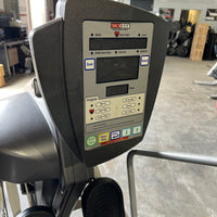 Scifit RST7000 Recumbent Seated Stepper - Buy & Sell Fitness