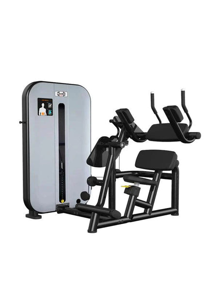 MDF Vogue Ab Crunch - Buy & Sell Fitness