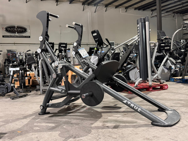 UPDATED : Gym equipments for  on sale ASAP - ¥25,000 Buy New And Used Gym Equipment | Buy & Sell Fitness