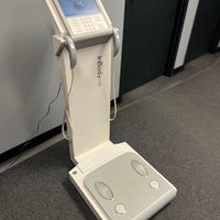 InBody 770 Body Composition Analyzer - Buy & Sell Fitness