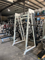 Bodymasters Smith Machine - Used
