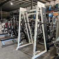 Bodymasters Smith Machine - Used