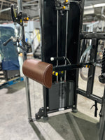 Life Fitness Signature Series Functional Trainer w/ Stabilization (2025 Model) - Buy & Sell Fitness
