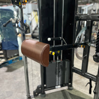 Life Fitness Signature Series Functional Trainer w/ Stabilization (2025 Model) - Buy & Sell Fitness