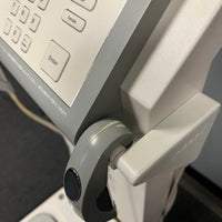 InBody 770 Body Composition Analyzer - Buy & Sell Fitness