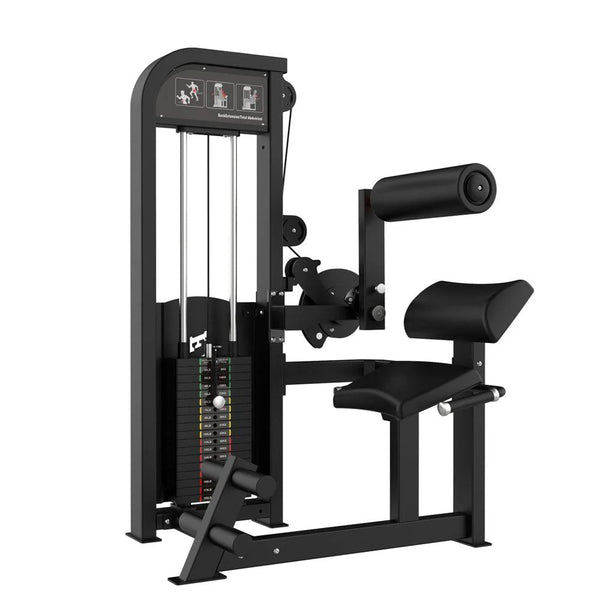 MDF Excel Back/Ab Combo - Buy & Sell Fitness