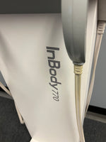 InBody 770 Body Composition Analyzer - Buy & Sell Fitness
