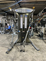 Nautilus Freedom Trainer / Functional Trainer F3FT - Refurbished - Buy & Sell Fitness
