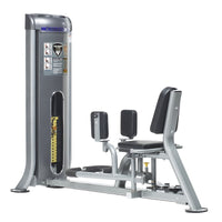 Tuff Stuff Cal Gym Abductor / Adductor Combo - Buy & Sell Fitness