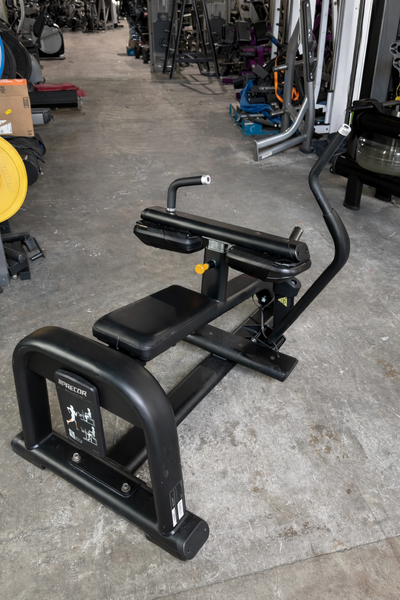 Buy New And Used Gym Equipment | Buy & Sell Fitness Buy New And Used Gym Equipment | Buy & Sell Fitness