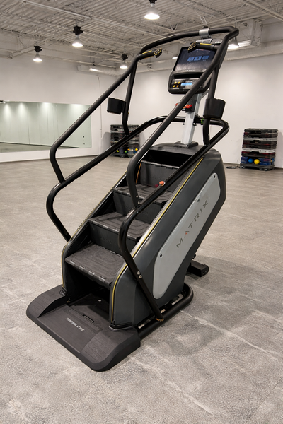 Buy New And Used Gym Equipment | Buy & Sell Fitness Buy New And Used Gym Equipment | Buy & Sell Fitness