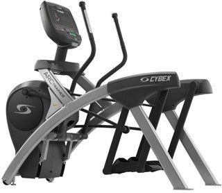 Cybex 626AT Total Body Arc Trainer - Reconditioned - Buy & Sell Fitness