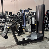 Freemotion V - Squat