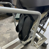 Scifit RST7000 Recumbent Seated Stepper - Buy & Sell Fitness